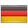 Deutsch